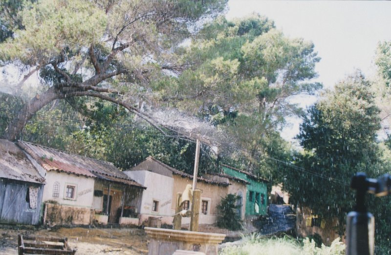 035-Artifical rain and floods in the tram tour.jpg
